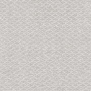 Retro Bliss 80 Light Grey